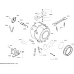 BO1229-WAB20060BY02-9330359271454_PDF