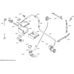 BO1229-WAB20060BY02-9330359304222_PDF