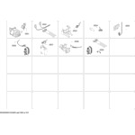 BO1229-WAB20060BY02-9330359336990_PDF