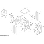 BO1230-WTE86303BY13-9374871584798_PDF