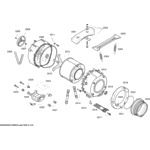 BO1233-WAA20160BY01-9374548754462_PDF