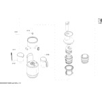 BO1234-MESM500W01-9822099079198_PDF