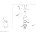BO1234-MESM500W01-9822099177502_PDF