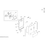 BO1235-SPI69T75EU41-9327462973470_PDF