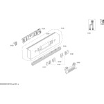 BO1235-SPI69T75EU41-9327594700830_PDF