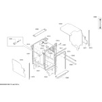 BO1235-SPI69T75EU41-9388867682334_PDF