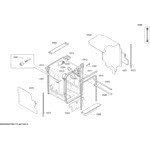 BO1235-SPI69T75EU41-9808397205534_PDF
