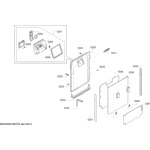 BO1235-SPI69T75EU41-9813922545694_PDF