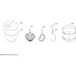 BO1236-MUM5211002-9378177417246_PDF