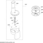 BO1236-MUM5211002-9378177450014_PDF