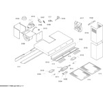 BO1237-DWB06145101-9376396836894_PDF