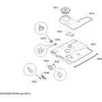 BO1238-HRG635BS126-9327977037854_PDF