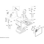 BO1238-HRG635BS126-9330074386462_PDF