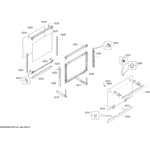 BO1238-HRG635BS126-9335597334558_PDF