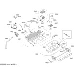 BO1238-HRG635BS126-9759404032030_PDF