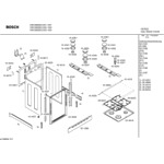 BO1239-HSV282SEU03-9404913319966_PDF