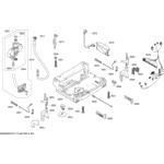 BO1240-SMV69M40EU28-9345533935646_PDF