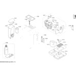 BO1243-TIS30159DE02-9631793676318_PDF