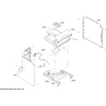 BO1243-TIS30159DE02-9631793741854_PDF