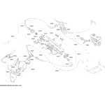 BO1243-TIS30159DE02-9631793774622_PDF