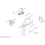 BO1243-TIS30159DE02-9631793807390_PDF