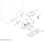 BO1245-GSN58VW3005-9400871911454_PDF