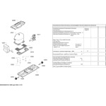 BO1246-KGE36AW4109-9395408797726_PDF