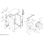 BO1251-WAT28660BY13-9554751750174_PDF