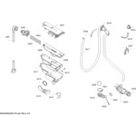 BO1251-WAT28660BY13-9554751815710_PDF