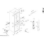 BO1253-KGN393IDA01-9960381710366_PDF
