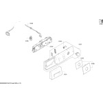 BO1254-WTE86304BY27-9375967150110_PDF