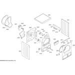 BO1254-WTE86304BY27-9375967182878_PDF