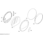 BO1254-WTE86304BY27-9375967215646_PDF