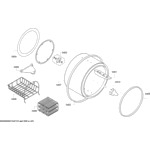 BO1254-WTE86304BY27-9375967248414_PDF