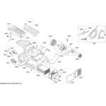 BO1254-WTE86304BY27-9375967281182_PDF