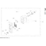 BO1257-HMT75M55104-9391084011550_PDF