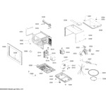 BO1257-HMT75M55104-9391084077086_PDF