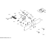 BO1258-HBN23U45101-9373849747486_PDF