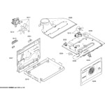 BO1258-HBN23U45101-9373849780254_PDF