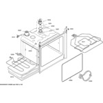 BO1258-HBN23U45101-9373849813022_PDF