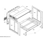 BO1258-HBN23U45101-9373849878558_PDF