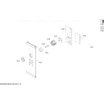 BO1261-BFL523MS001-9587757154334_PDF