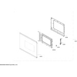 BO1261-BFL523MS001-9587757187102_PDF