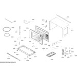 BO1261-BFL523MS001-9587757219870_PDF