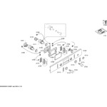 BO1262-HBC84K52301-9375630524446_PDF