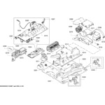 BO1262-HBC84K52301-9375630557214_PDF