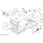 BO1262-HBC84K52301-9375630589982_PDF