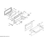 BO1262-HBC84K52301-9375630622750_PDF