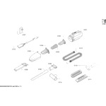 BO1263-BHNL21PRO01-9585078108190_PDF