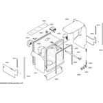 BO1264-SGI46M45EU93-9375410356254_PDF